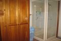 Property photo of 3/41 Foster Street Bicheno TAS 7215