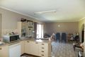 Property photo of 14 Monaro Highway Cann River VIC 3890