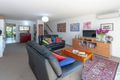 Property photo of 261 Carrington Street Adelaide SA 5000