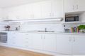Property photo of 261 Carrington Street Adelaide SA 5000