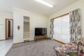 Property photo of 2/7 Ovens View Terrace Wangaratta VIC 3677