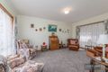 Property photo of 2/7 Ovens View Terrace Wangaratta VIC 3677