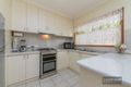 Property photo of 2/7 Ovens View Terrace Wangaratta VIC 3677