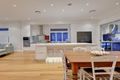 Property photo of 31 Birkalla Street Bulimba QLD 4171