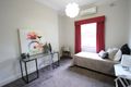 Property photo of 5 Hughes Street Linden Park SA 5065