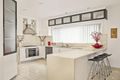Property photo of 38 Horton Street Yagoona NSW 2199