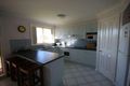 Property photo of 10 Baskerville Drive Mudgee NSW 2850