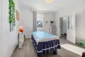 Property photo of 111-113 High Street Wallan VIC 3756