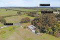 Property photo of 2 Donoghues Road Yarram VIC 3971