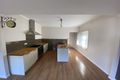 Property photo of 2 Donoghues Road Yarram VIC 3971