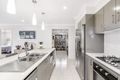Property photo of 22 Conservation Drive Urraween QLD 4655
