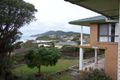 Property photo of 20 Becker Road Forster NSW 2428
