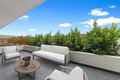 Property photo of G04/8 Thorogood Boulevard North Kellyville NSW 2155