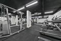 Property photo of G04/8 Thorogood Boulevard North Kellyville NSW 2155