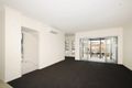 Property photo of 13 Pearson Street Mornington VIC 3931
