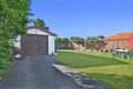 Property photo of 1 Livingstone Avenue Botany NSW 2019