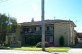 Property photo of 1/31 Mitchell Street Merewether NSW 2291