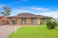 Property photo of 2 Odelia Crescent Plumpton NSW 2761