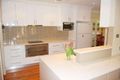 Property photo of 16 Boronia Street Kooringal NSW 2650