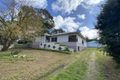 Property photo of 2 Donoghues Road Yarram VIC 3971