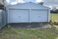 Property photo of 2 Donoghues Road Yarram VIC 3971