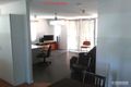 Property photo of 59-63 King Street Chillagoe QLD 4871
