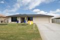 Property photo of 33 Seabiscuit Crescent Kallangur QLD 4503