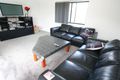 Property photo of 33 Seabiscuit Crescent Kallangur QLD 4503