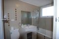 Property photo of 7/12 Essex Street Epping NSW 2121