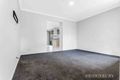 Property photo of 12 Rosefinch Street Upper Coomera QLD 4209