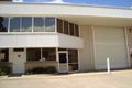 Property photo of 1/5 Lyn Parade Prestons NSW 2170