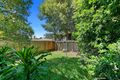 Property photo of 48 Wassell Street Wynnum QLD 4178