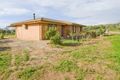 Property photo of 46 Button Road Aldinga Beach SA 5173