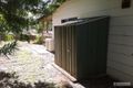 Property photo of 59-63 King Street Chillagoe QLD 4871