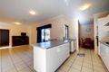 Property photo of 8 Dane Close Burdell QLD 4818