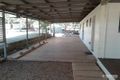 Property photo of 59-63 King Street Chillagoe QLD 4871
