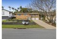 Property photo of 142 Darlington Drive Banora Point NSW 2486