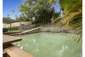 Property photo of 142 Darlington Drive Banora Point NSW 2486
