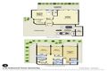 Property photo of 2/38 Holdsworth Street Neutral Bay NSW 2089