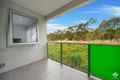 Property photo of 107/64 Macaulay Road North Melbourne VIC 3051