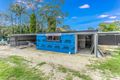 Property photo of 20 Duke Street Meldale QLD 4510