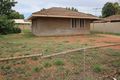 Property photo of 6 Lovell Way South Hedland WA 6722