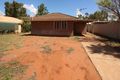 Property photo of 6 Lovell Way South Hedland WA 6722