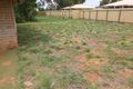 Property photo of 6 Lovell Way South Hedland WA 6722