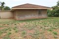 Property photo of 6 Lovell Way South Hedland WA 6722