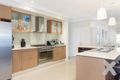 Property photo of 50 Grices Road Berwick VIC 3806