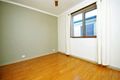 Property photo of 5/106 Rupert Street West Footscray VIC 3012