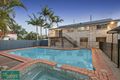 Property photo of 3 Aldinga Street Gaythorne QLD 4051