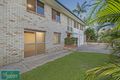 Property photo of 3 Aldinga Street Gaythorne QLD 4051