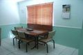 Property photo of 8 Hazel Street Rasmussen QLD 4815